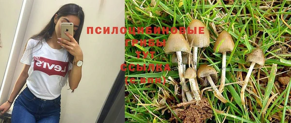 кокаин колумбия Алексеевка